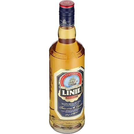 Akvavit