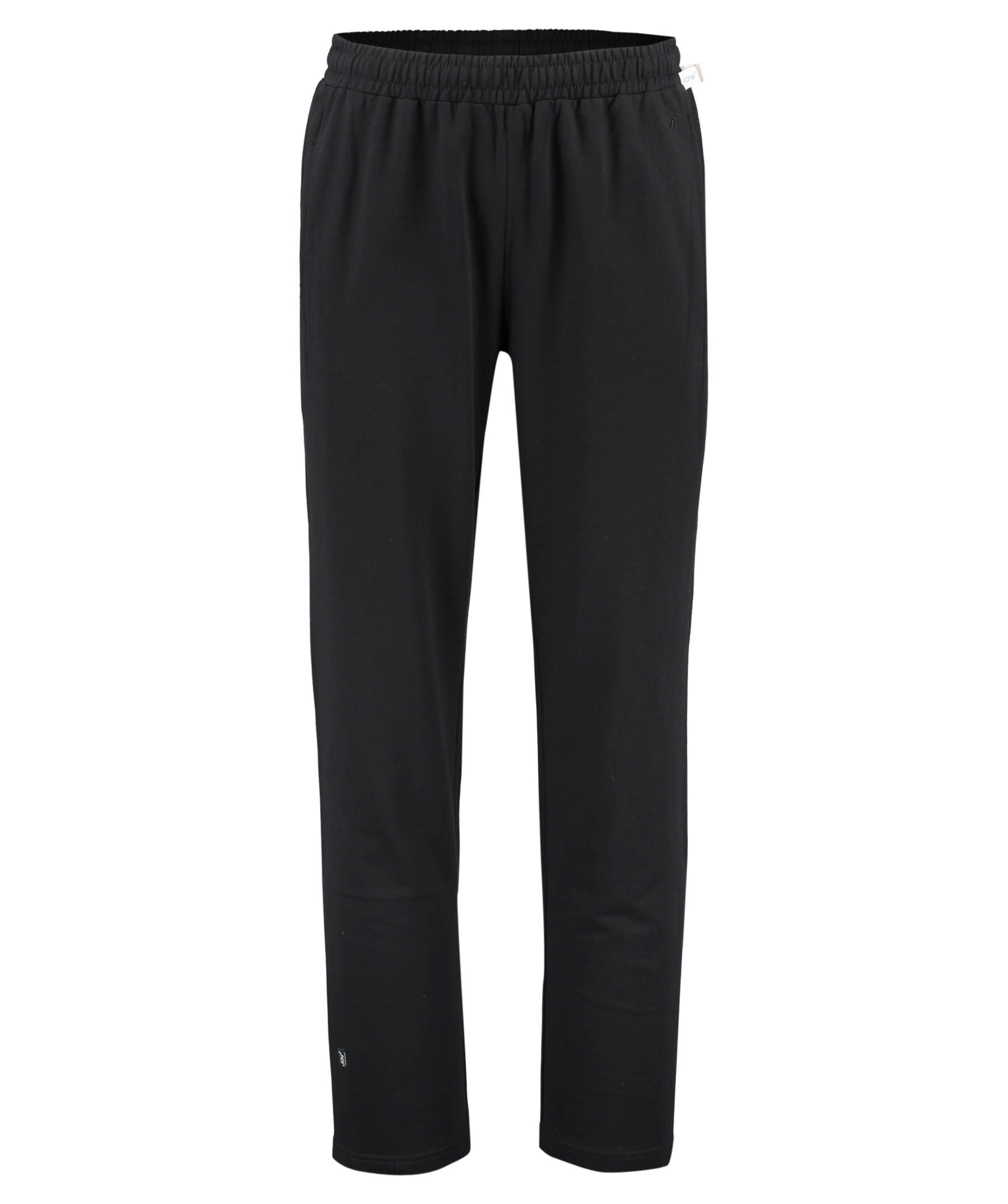 Joy Sportswear| Herren Trainingshose 