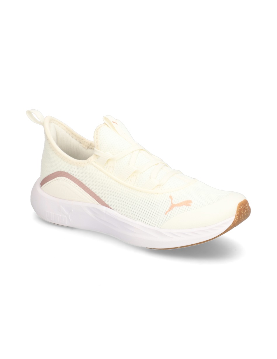 Better Foam Legacy Wn's