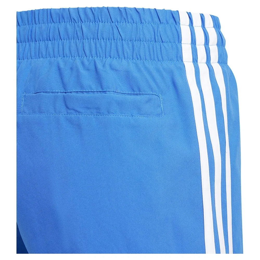 adidas Originals Adicolor 3 Stripes badeshorts