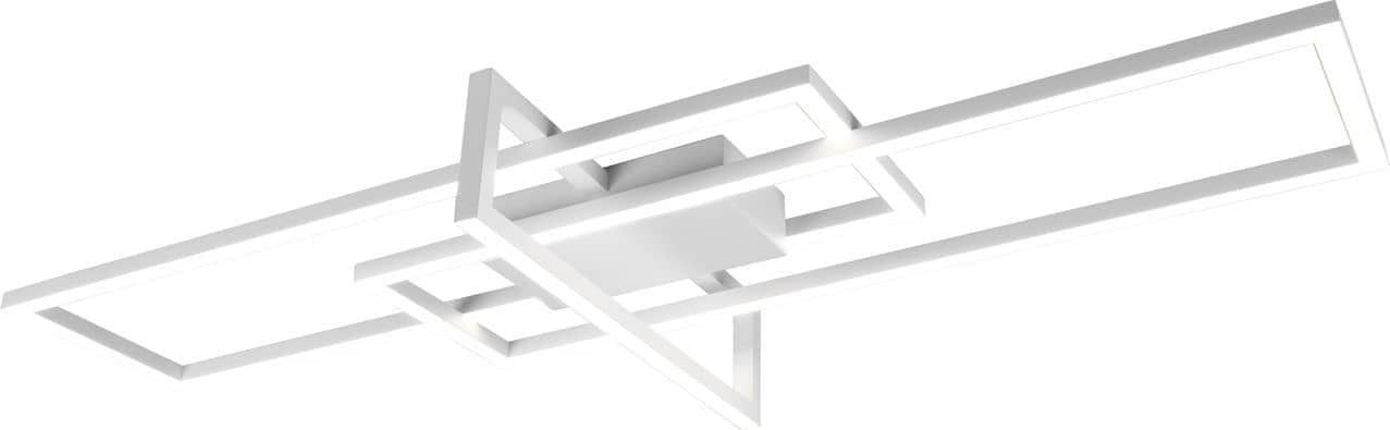 LED-Deckenleuchte