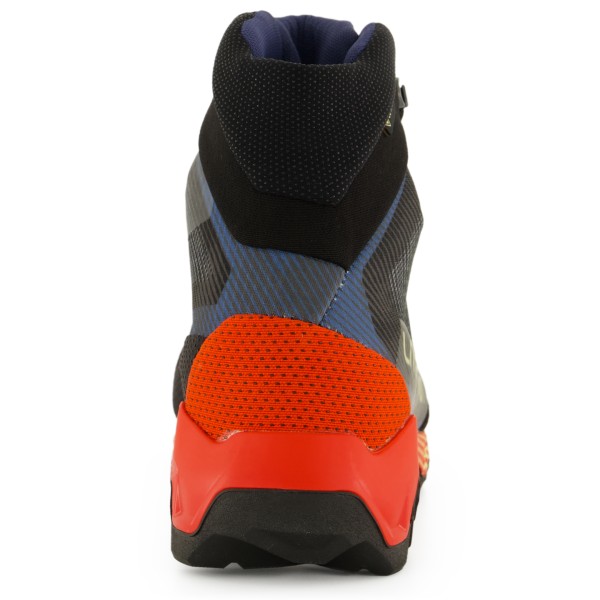 La Sportiva - Women's Aequilibrium Hike GTX - Chaussures de randonnée