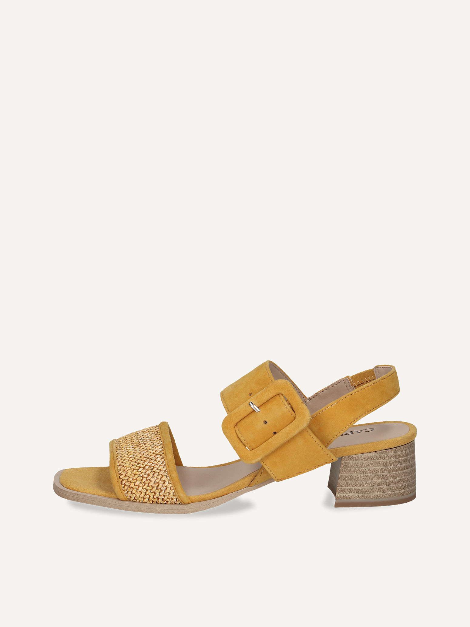 Sandalette