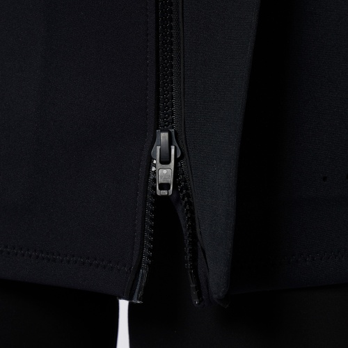 MYSTIC Vortex Neoprene Jacket 3/2mm