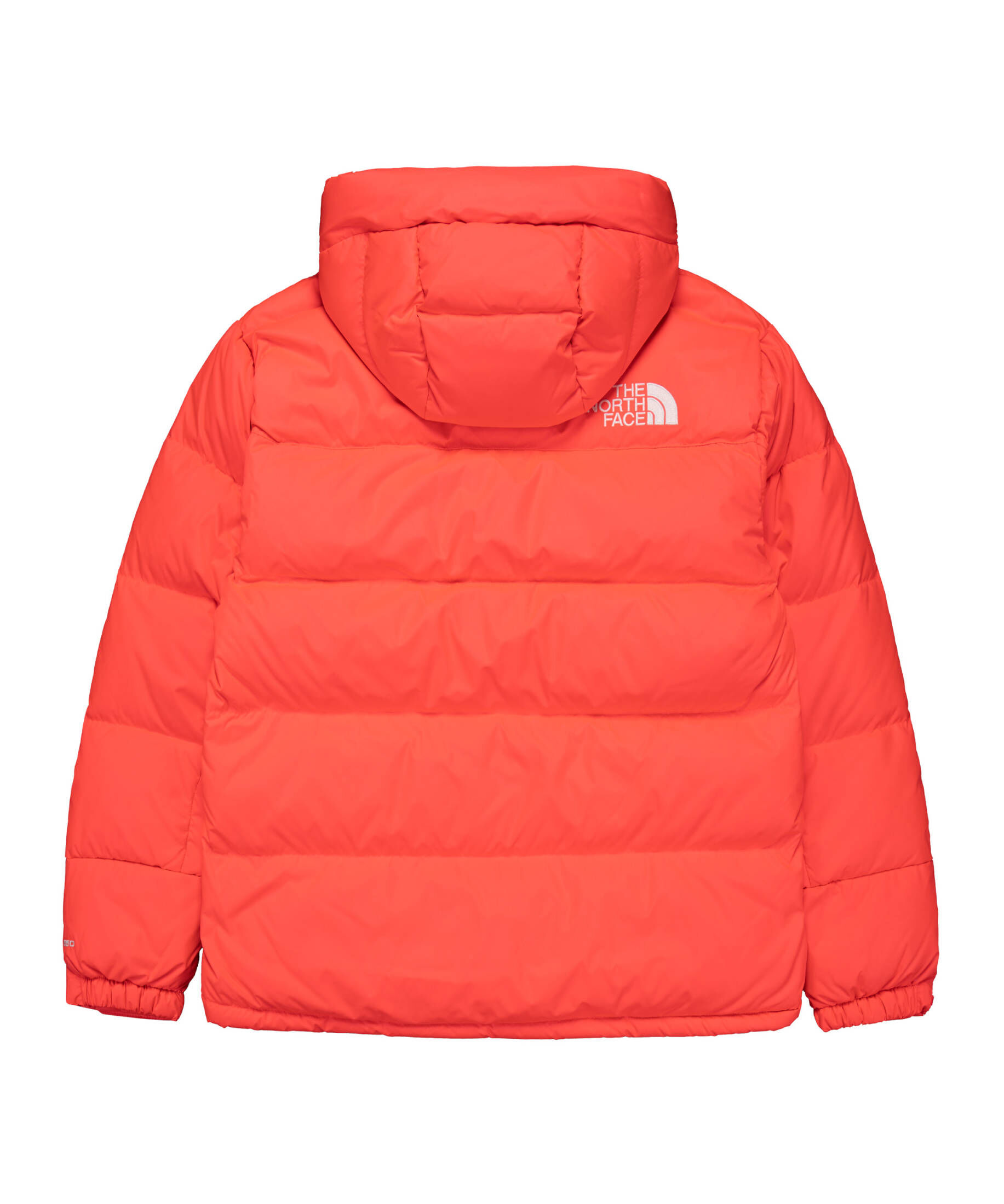 The North Face| Damen Winterjacke