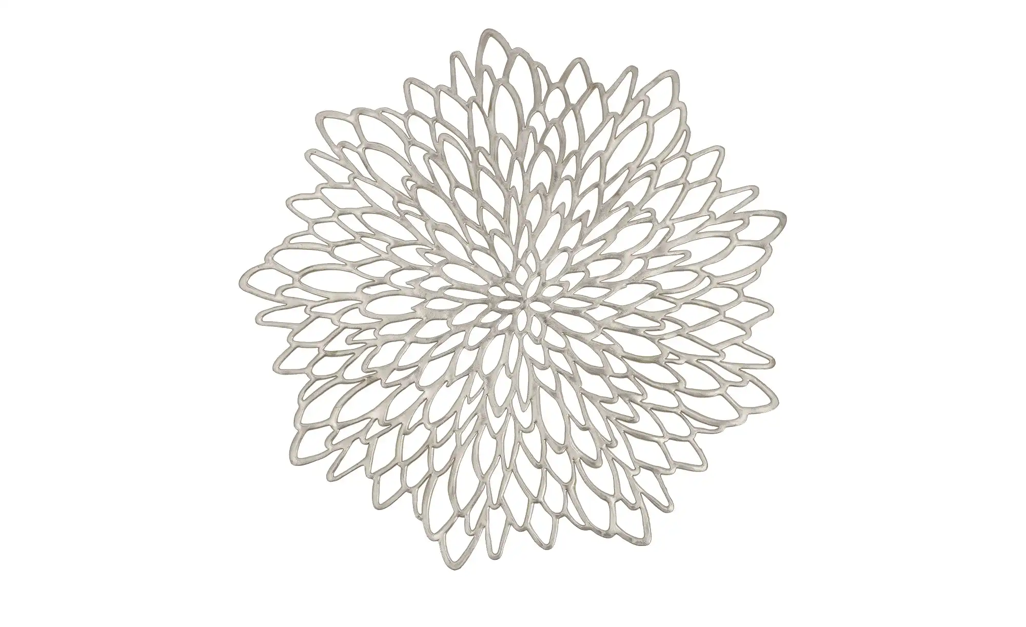 Platzset Blatt