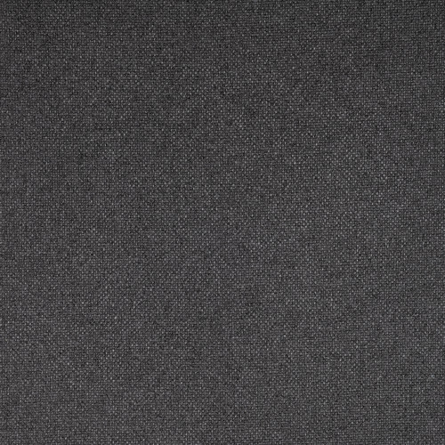 Linder - BOREAL - Noir