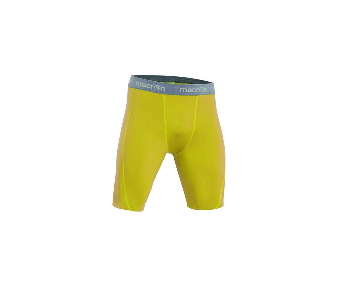 MACRON MA5333 - Caleçon spécial sport