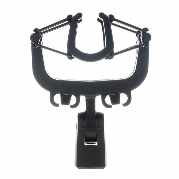 Sennheiser MZS 40