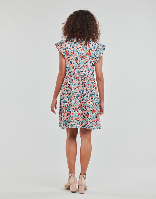 Betty London - JOANA - Bleu