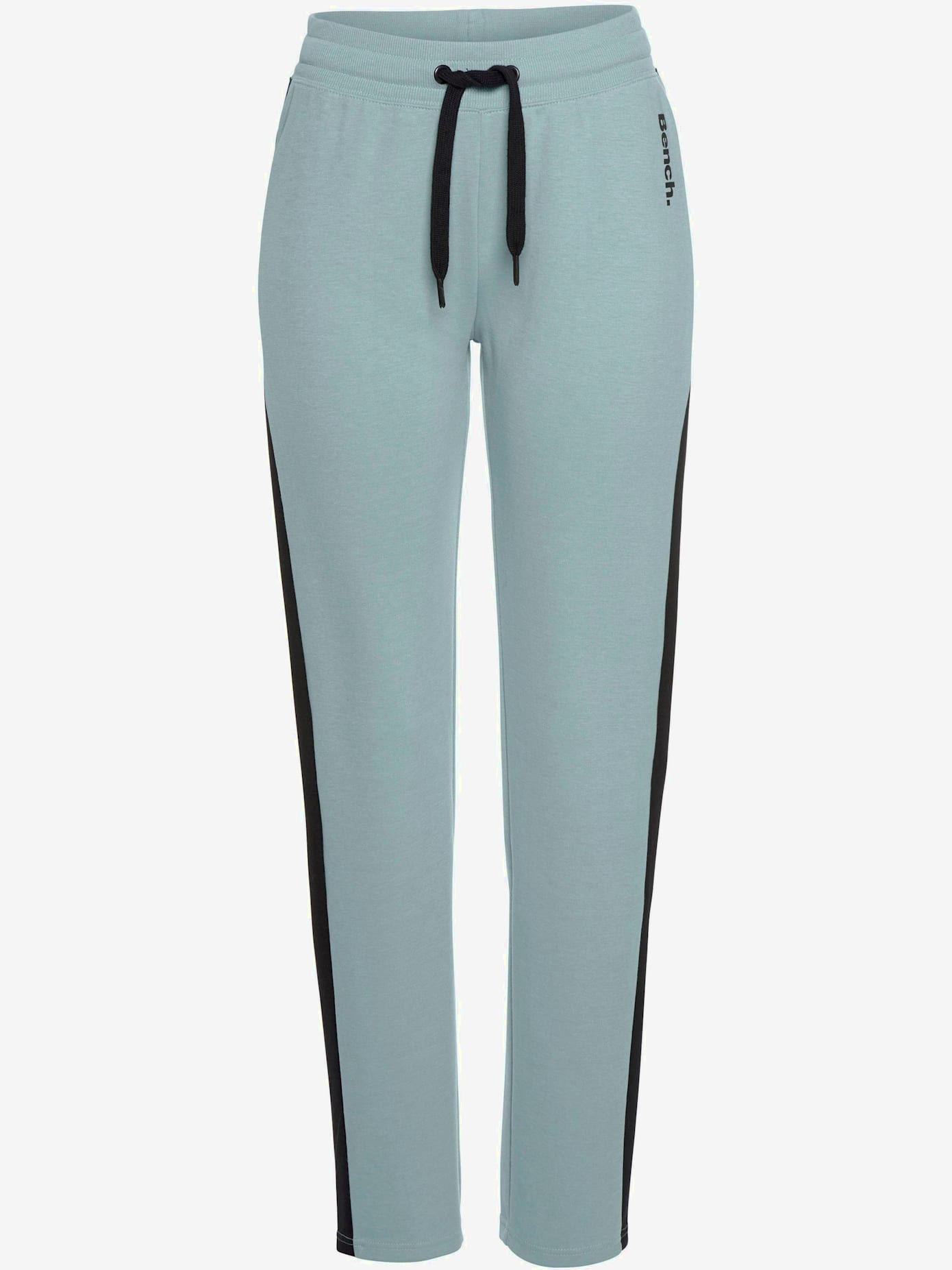 Pantalon lounge pantalon d'intérieur sportif avec logo imprimé