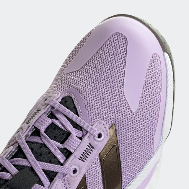 adidas Performance Hallenschuh »STABIL 16 INDOOR«
