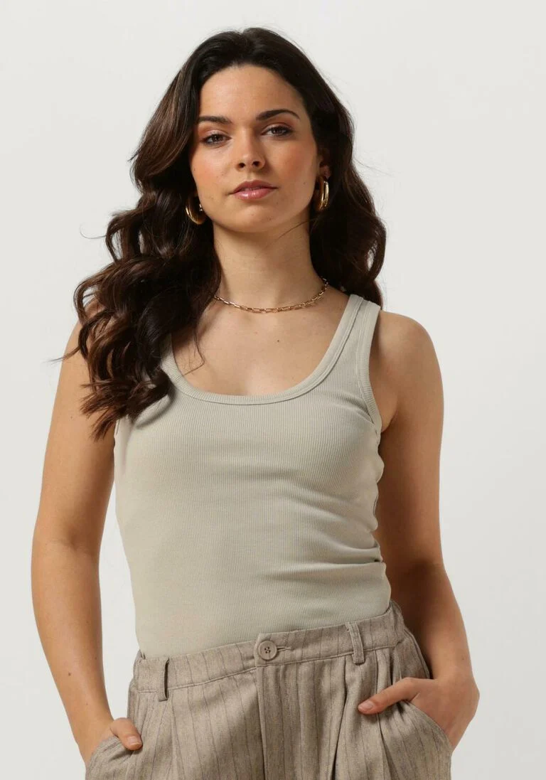 GESTUZ kit gestuz top drew reversible top