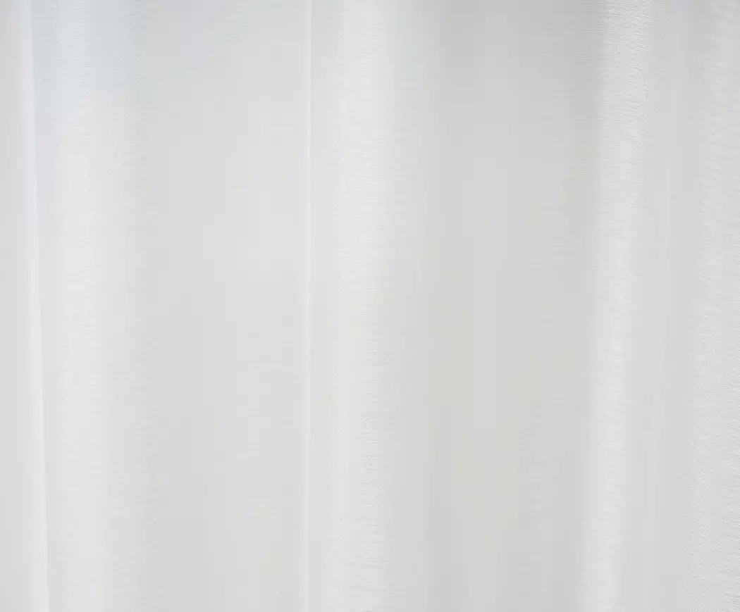 Fertiggardine Shiny 140 x 245 cm