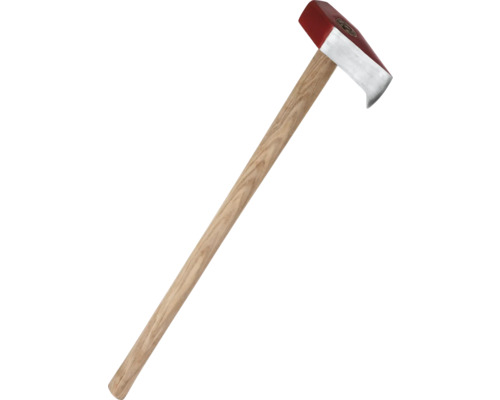 Splijthamer 3000g