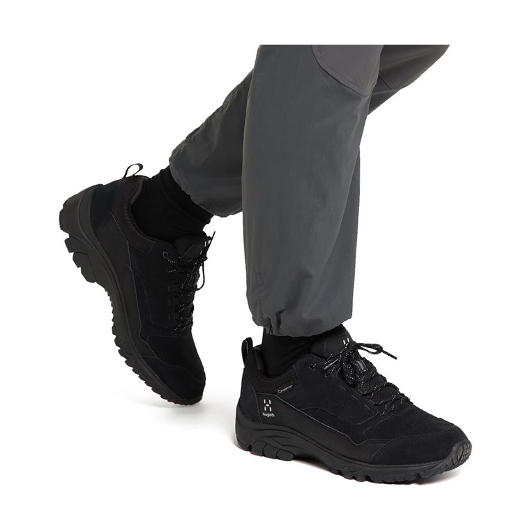 Haglöfs Skuta Proof Low Mens Men