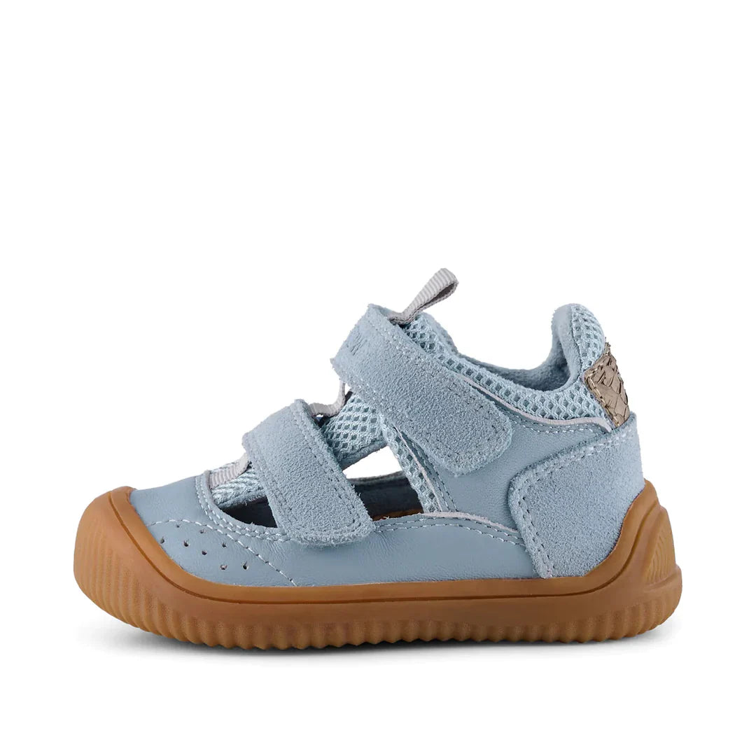 Woden Sandal Tristan