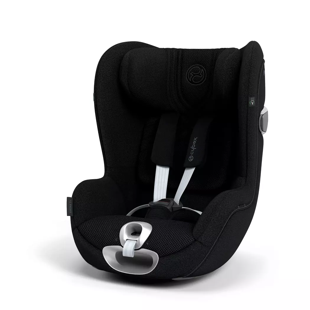 Kindersitz Sirona T i- Size Plus
