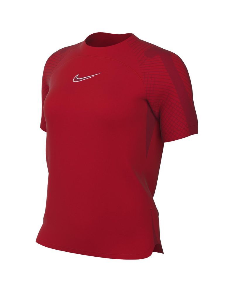 Maillot Nike Strike 22 pour femme