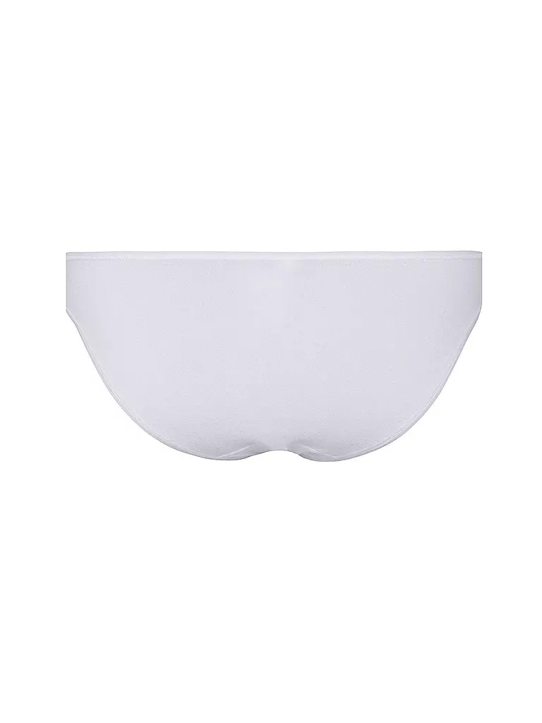 SKINY Slip 2-er Pkg. 