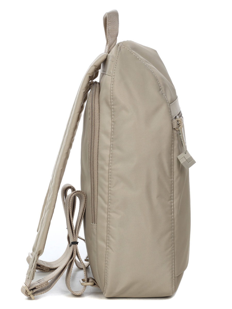 Sac À dos Hedgren Inner City Vogue L