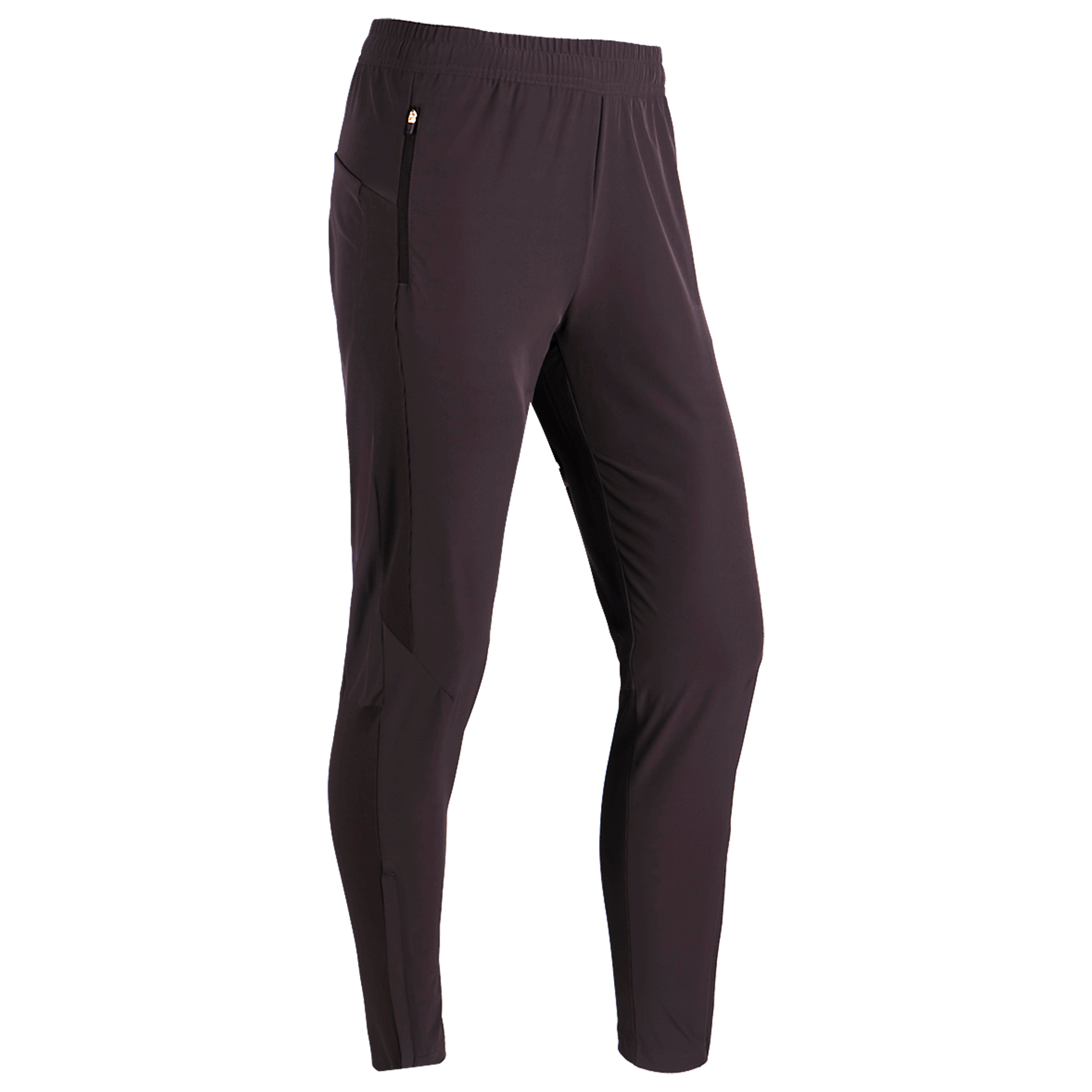 Endurance Medear W Pants - Treningstøy