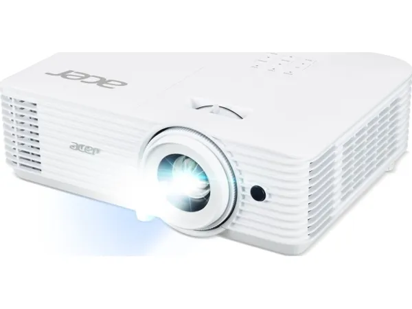 ACER-projektor H6805BDa 3840x2160/4000 Lumen/HDMI