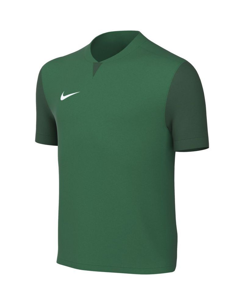 Maillot de football Nike Trophy V pour enfant