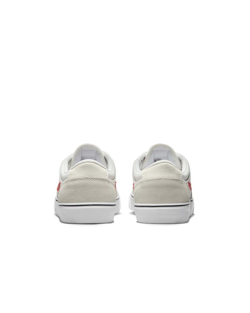 Chaussures Nike SB Chron 2 pour homme