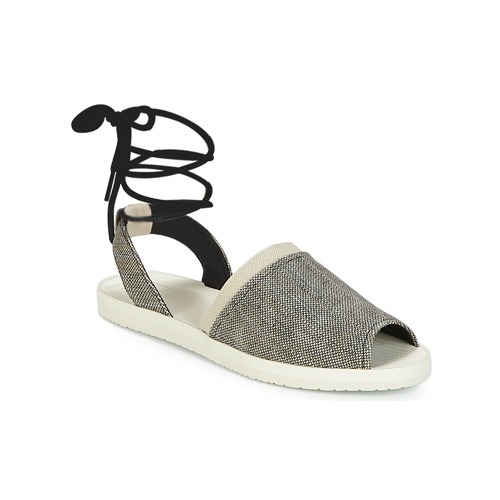 Reef - REEF DAISY Negro