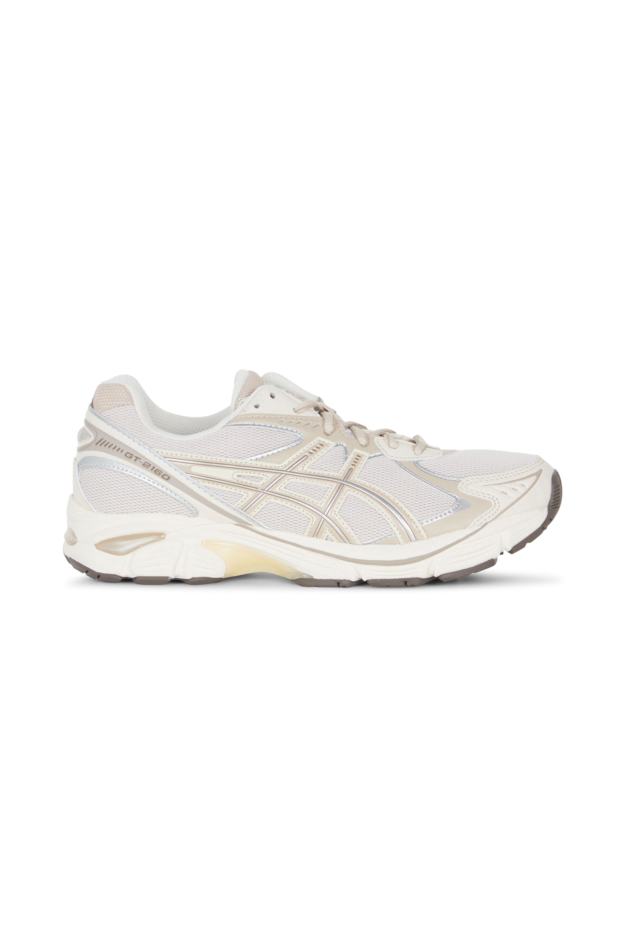 ASICS Baskets GT 2160 Beige