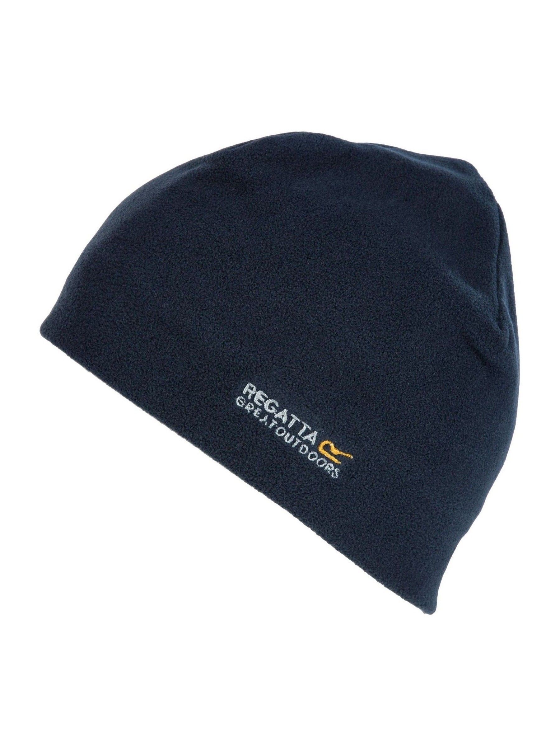 Regatta Kingsdale Hat