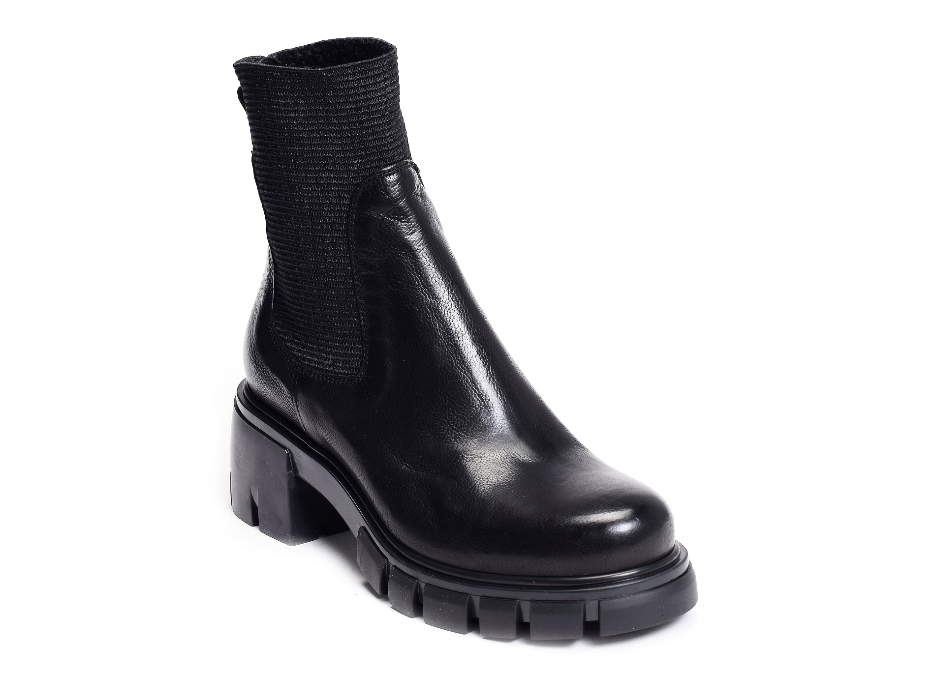 6424 noir