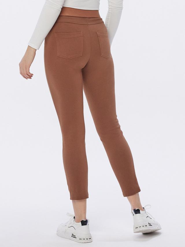 Ponte di Roma Hose Giulia