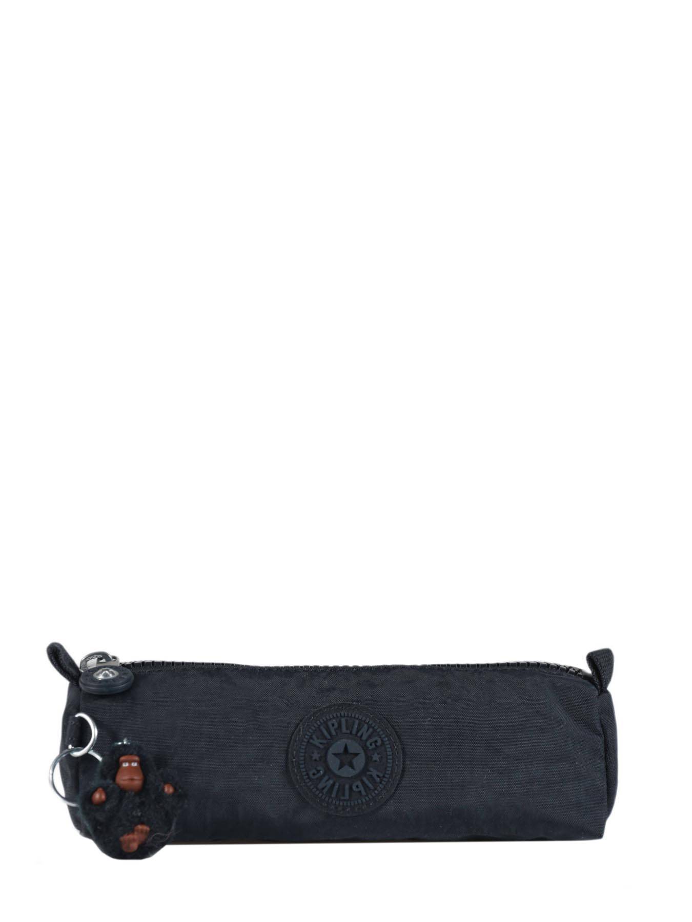Trousse 1 compartiment KIPLING