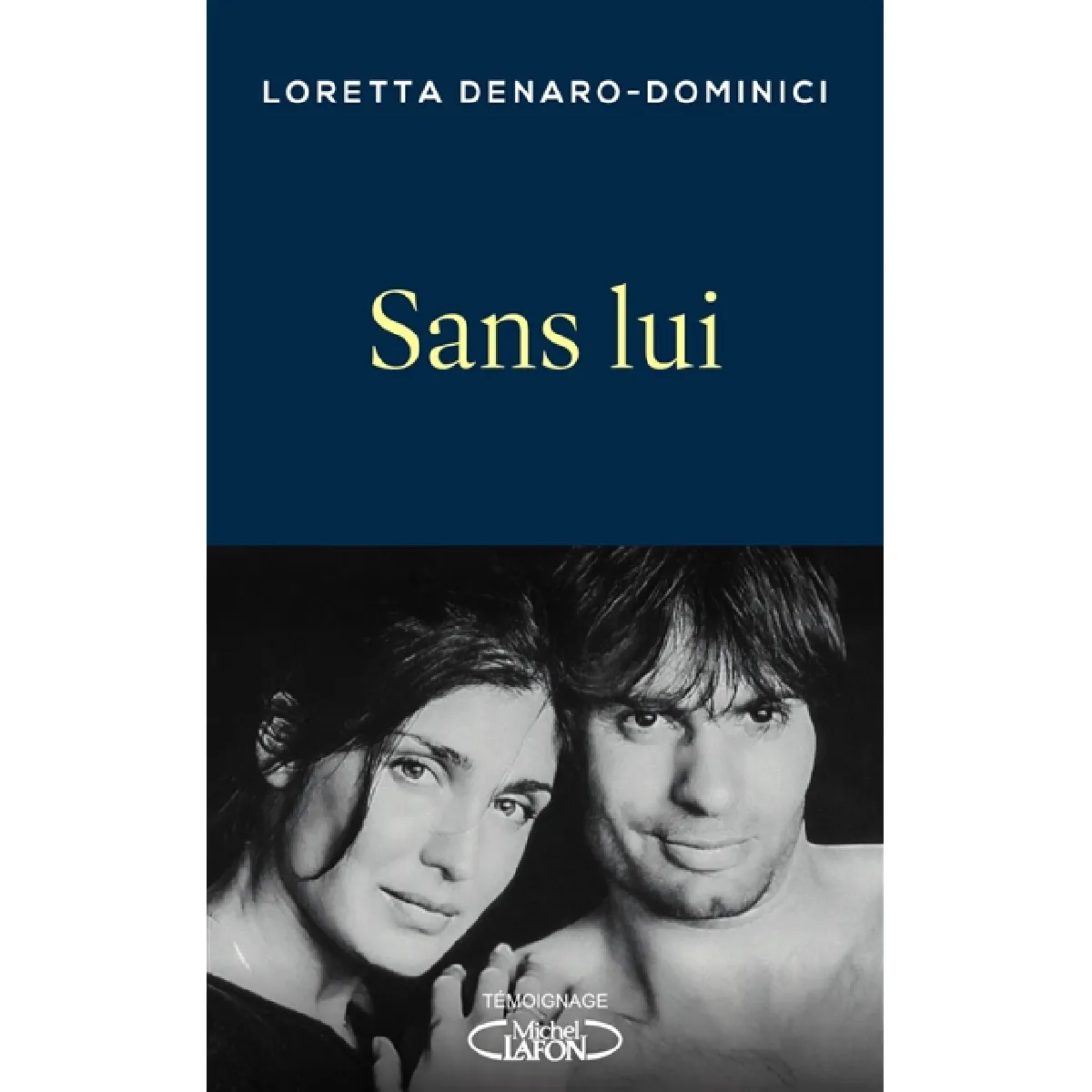 Sans lui · Occasion