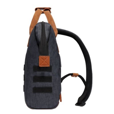 Sac à dos Adventurer CABAIA