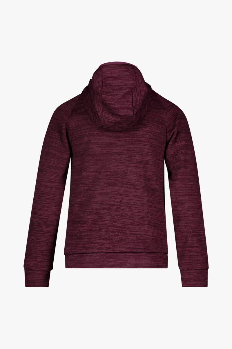 46 NORD Kinder Midlayer
