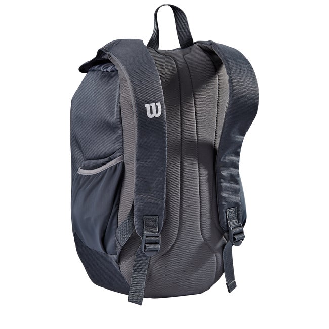 NBA Forge Backpack