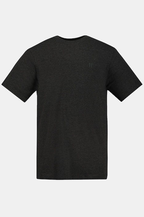 JP 1880 T-Shirts, Basic, 2er-Pack, Rundhals, bis 8XL
