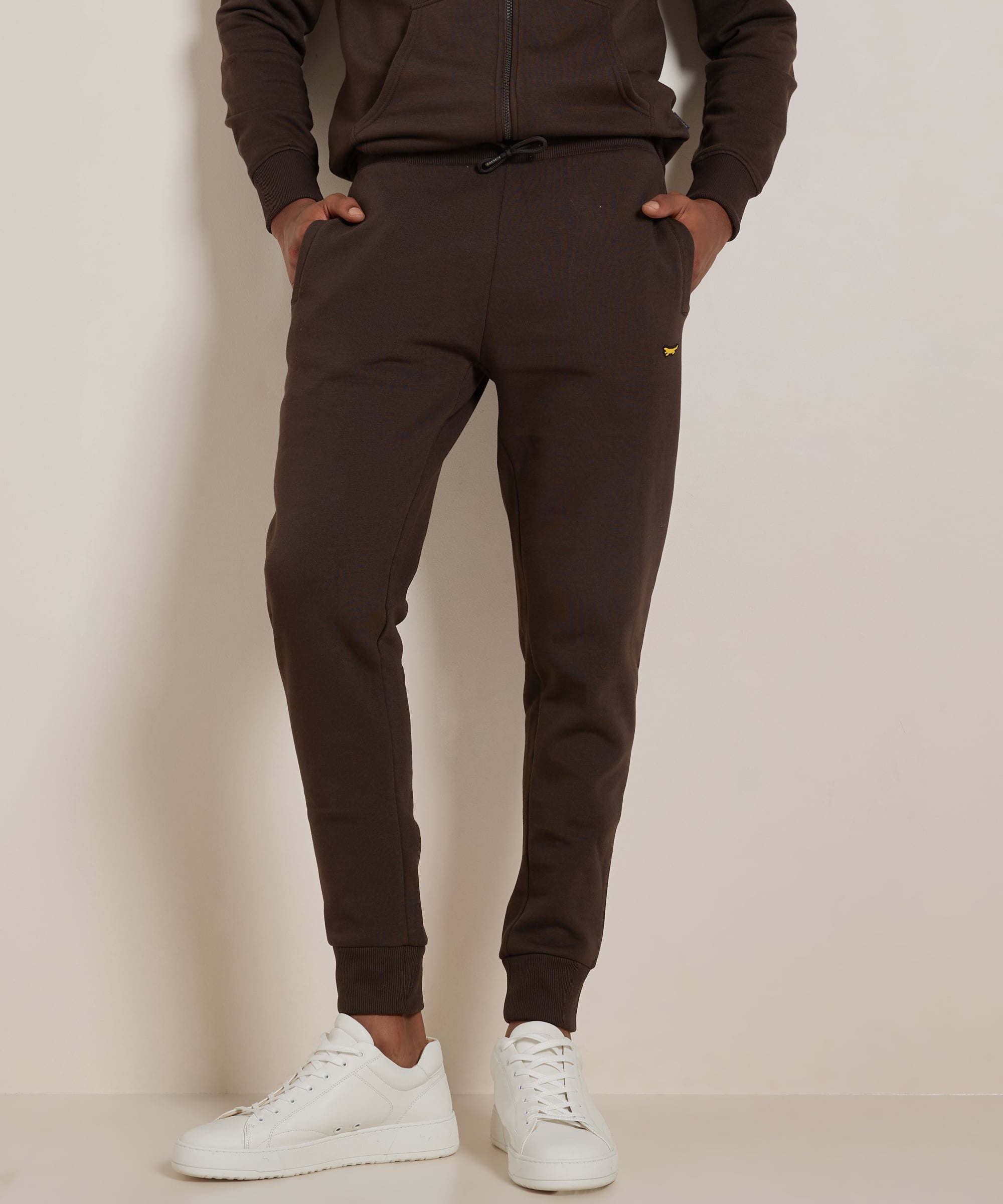 comodo joggingsbroek