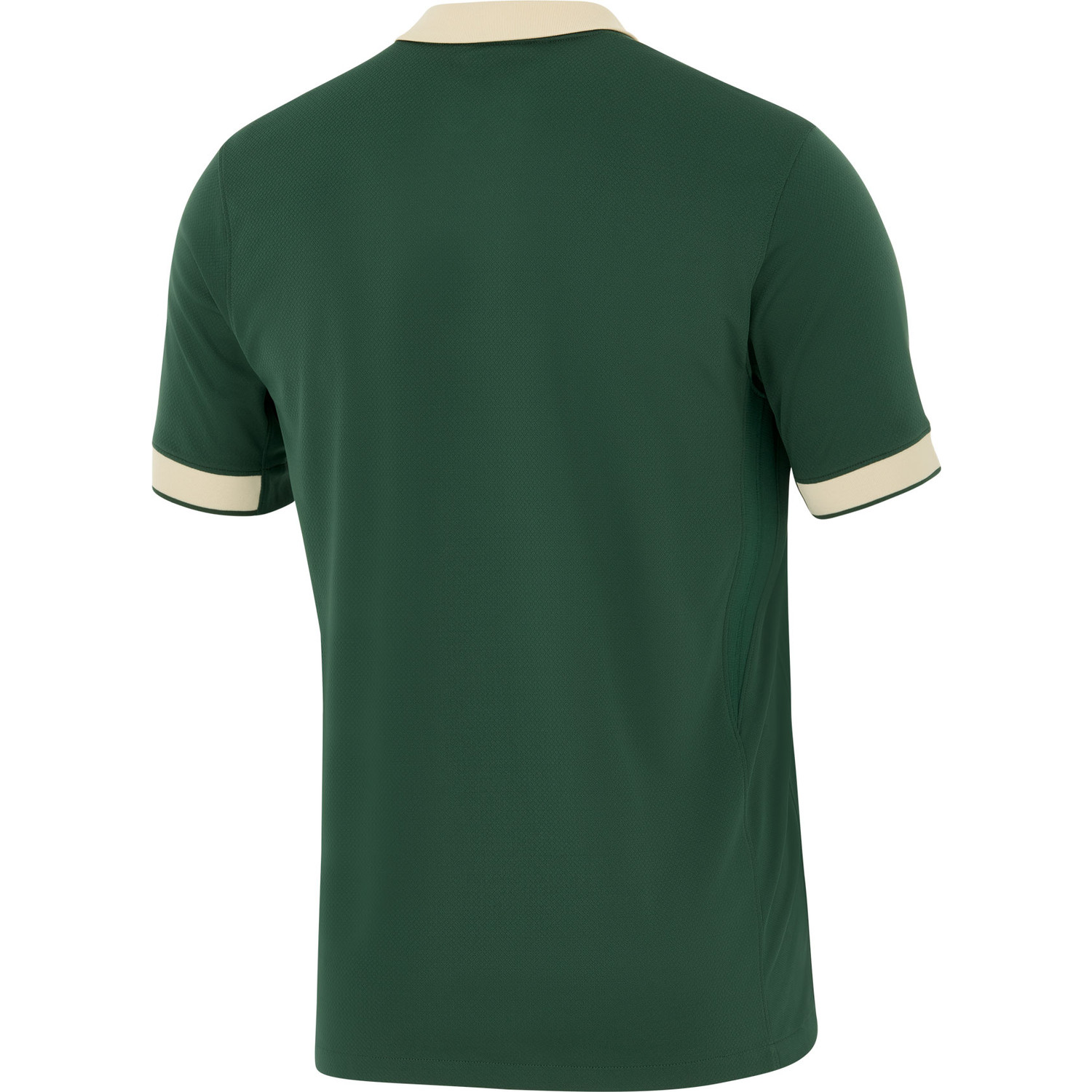 Nike VfL Wolfsburg 3rd Shirt 2025/2026