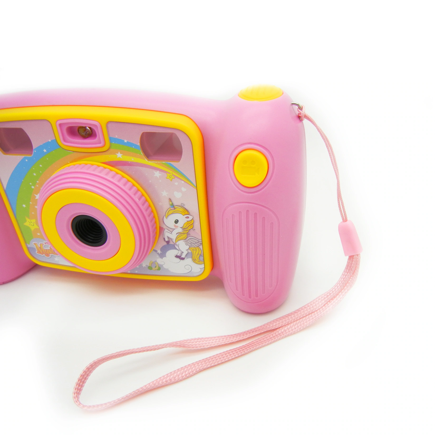 KIDDYPIX® 