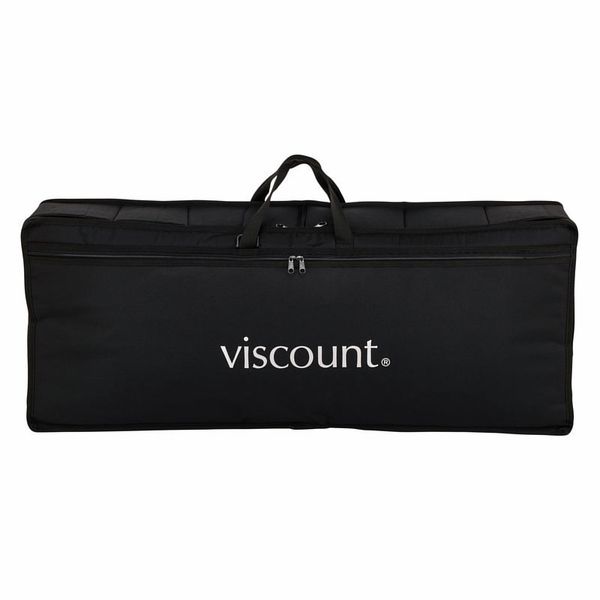 Viscount Bag for Cantorum VIPlus and V