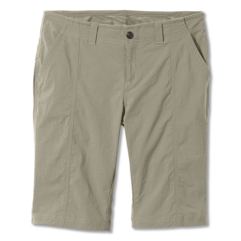 Discovery III Broek