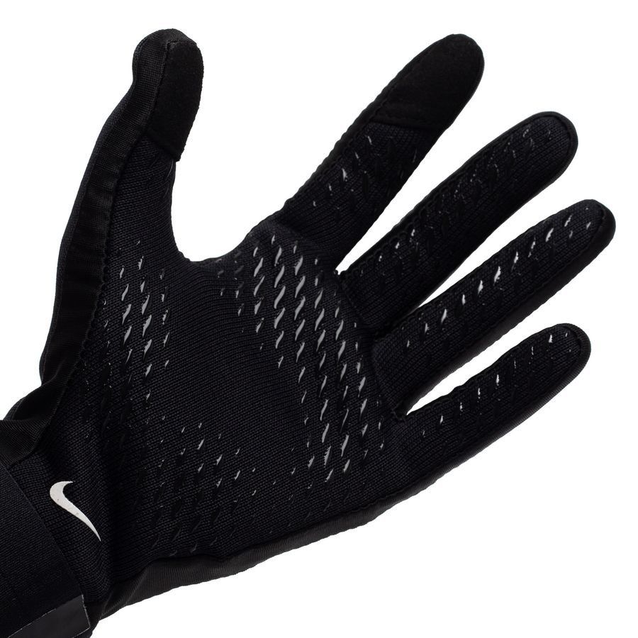 Chelsea Gants de Joueur Academy Therma-FIT - Noir