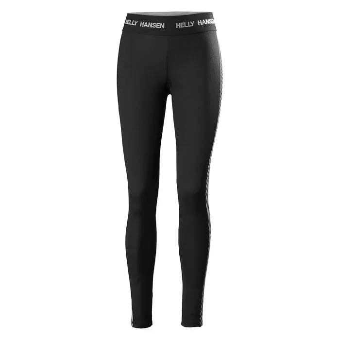 Helly Hansen Lifa Thermobroek Dames