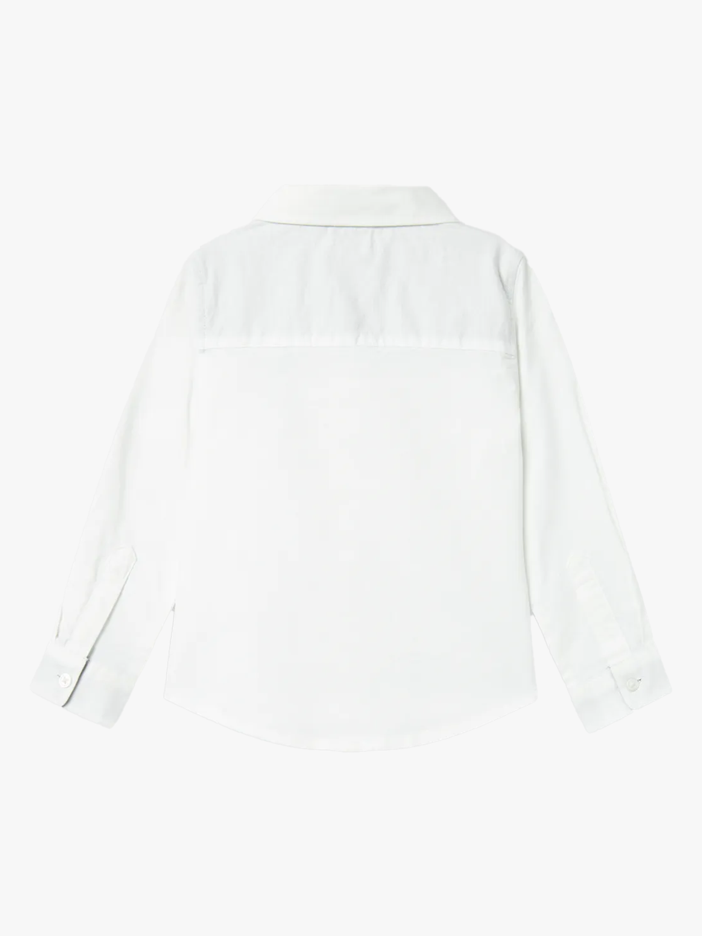Rekid Shirt
