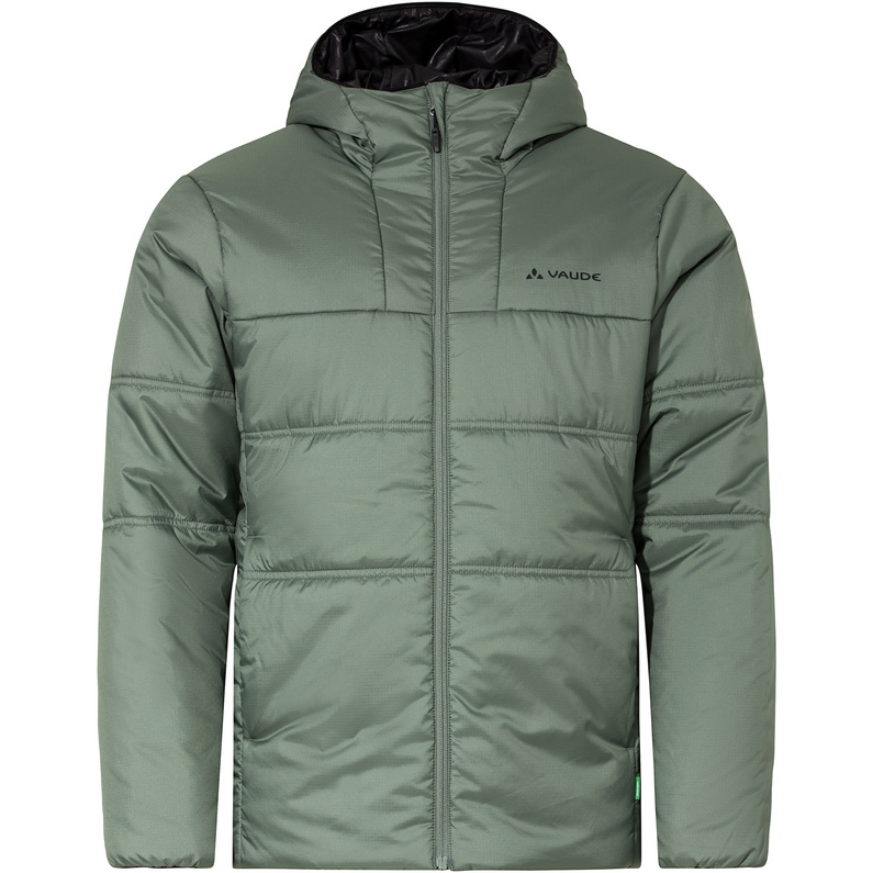 Vaude Herren Neyland Hoodie Insulation Jacke