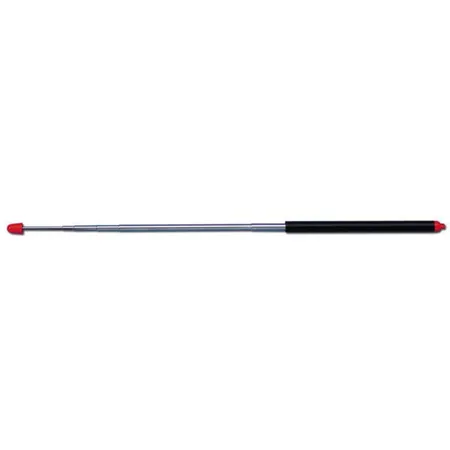 WEDO® 2368 Antennen Zeigestab 126cm auf SB-Karte